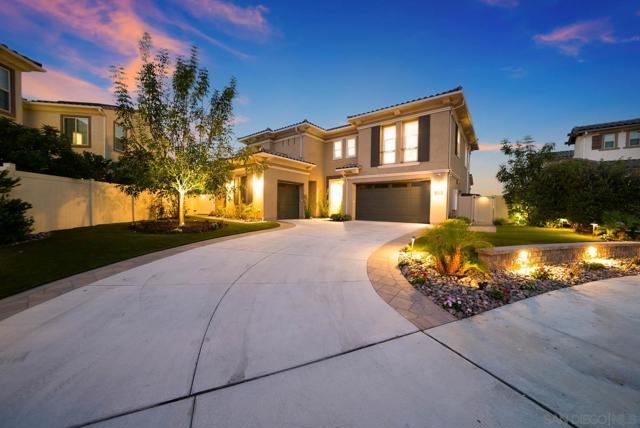 1715 Paterna Dr., Chula Vista CA: https://media.crmls.org/mediaz/d841baf1-90fe-4c7c-a692-236d7c6d1203.jpg