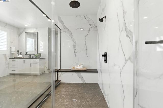 1725 SW Wren, Dublin CA: https://media.crmls.org/mediaz/d841d458-10f7-4822-a225-182bd904e5f8.jpg