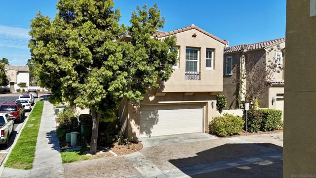 1445 CAMINITO SICILIA, Chula Vista, California 91915, 3 Bedrooms Bedrooms, ,2 BathroomsBathrooms,Single Family Residence,For Sale,CAMINITO SICILIA,250019554SD