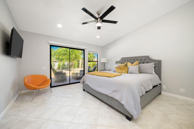 Image 32 of 51 For 74830 Waring Court