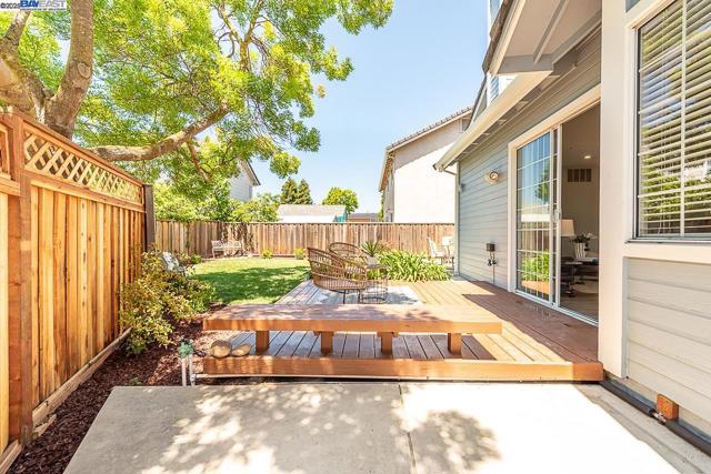 Image 54 of 60 For 4708 Cabello St