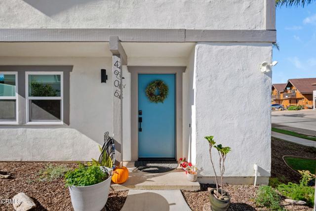 Front Image Thumbnail for CRV1-33746