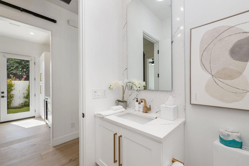 MLS #219128963DA image #14