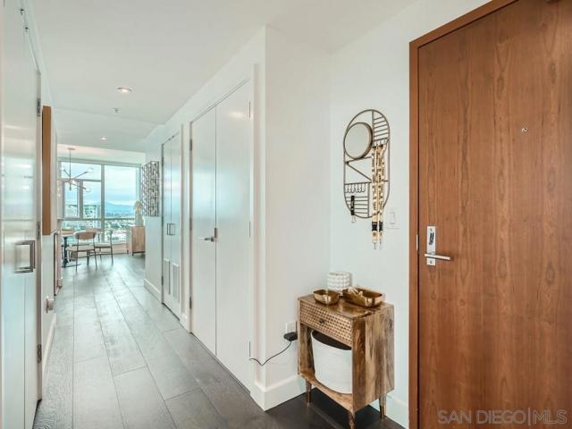 Image 15 of 36 For 325 7th Ave  2101