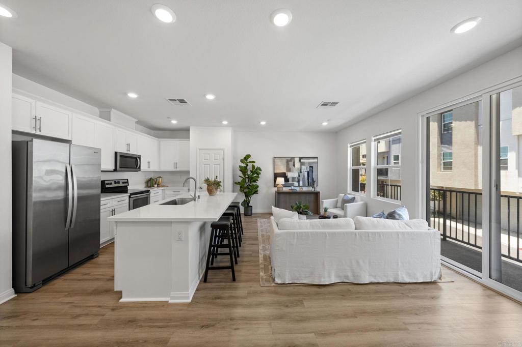 354 Fitzpatrick Road - photo 8