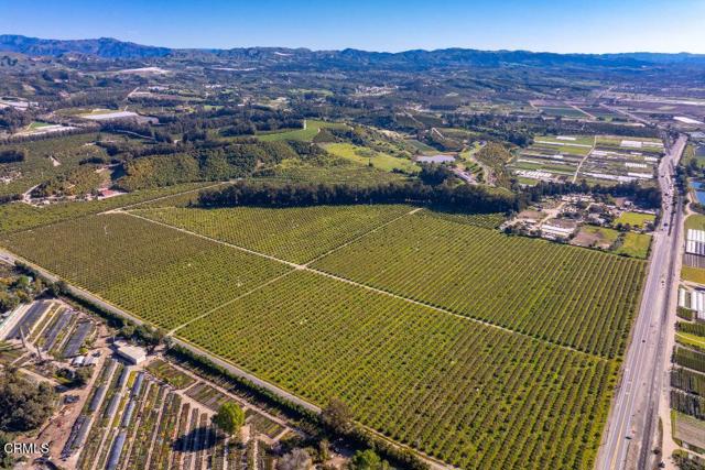 Detail Gallery Image 26 of 26 For 9011 Los Angeles Ave, Moorpark,  CA 93021 - – Beds | – Baths