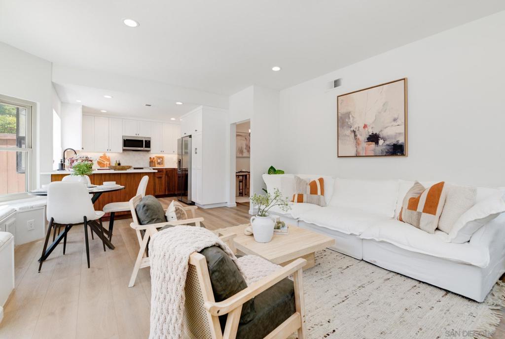 MLS #250035202SD image #7