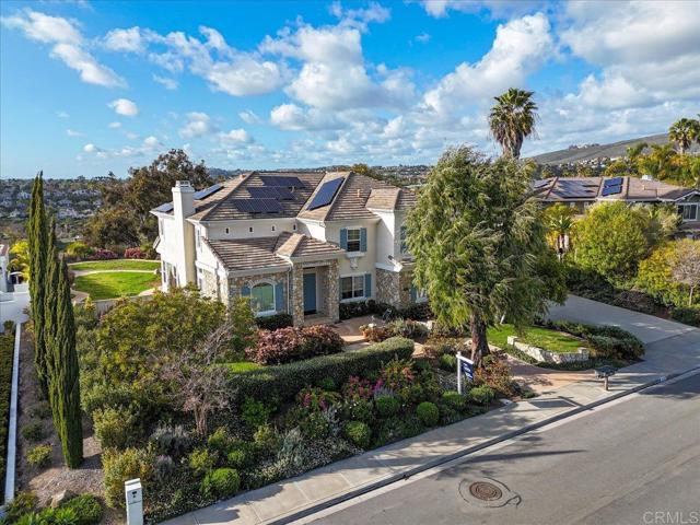 Home for Sale in Carlsbad