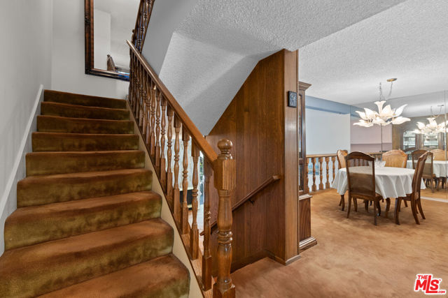 4731 La Villa Marina, Marina del Rey CA: https://media.crmls.org/mediaz/d8425faf-3124-4a17-bb6c-c886a2989cae.jpg
