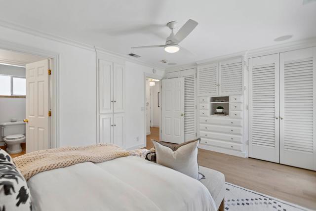 105 Milmar Way, Los Gatos CA: https://media.crmls.org/mediaz/d84266d4-71eb-4ac2-86e2-e59c245eb9bd.jpg