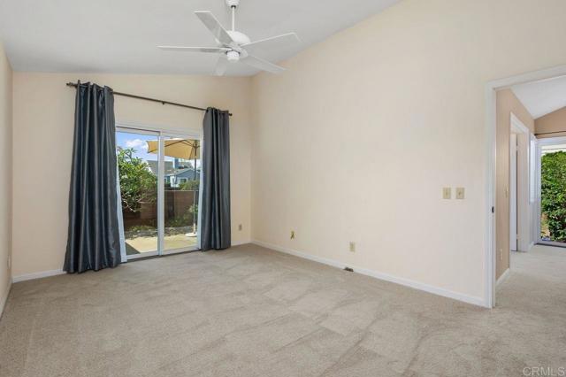 820 Daphne Court, Carlsbad CA: https://media.crmls.org/mediaz/d842a23a-e129-4e5e-b1a8-35553bc3333e.jpg
