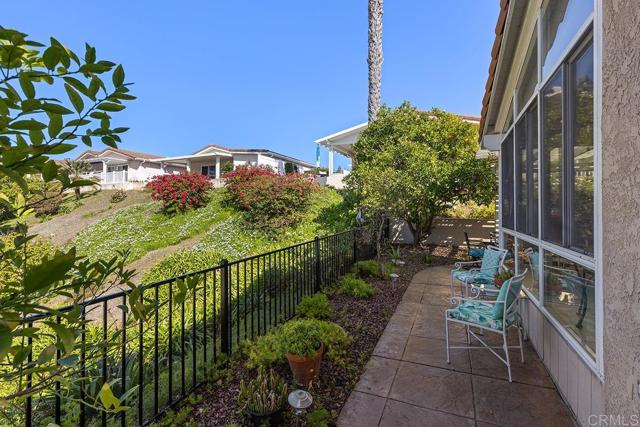 Detail Gallery Image 38 of 52 For 2010 W San Marcos Bld #53,  San Marcos,  CA 92078 - 2 Beds | 2 Baths