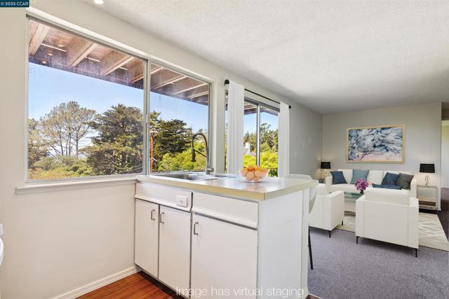 51 Rincon Rd, Kensington CA: https://media.crmls.org/mediaz/d842b1f0-f6da-41ef-875d-d0d19779b41e.jpg