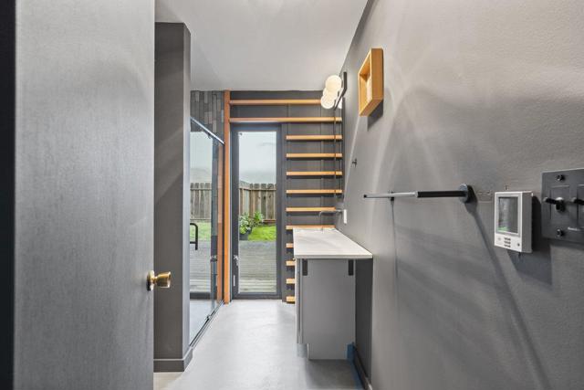 43002 Arroyo Seco Road, Soledad CA: https://media.crmls.org/mediaz/d842e69a-b766-4541-872f-f716a6c2d0ed.jpg