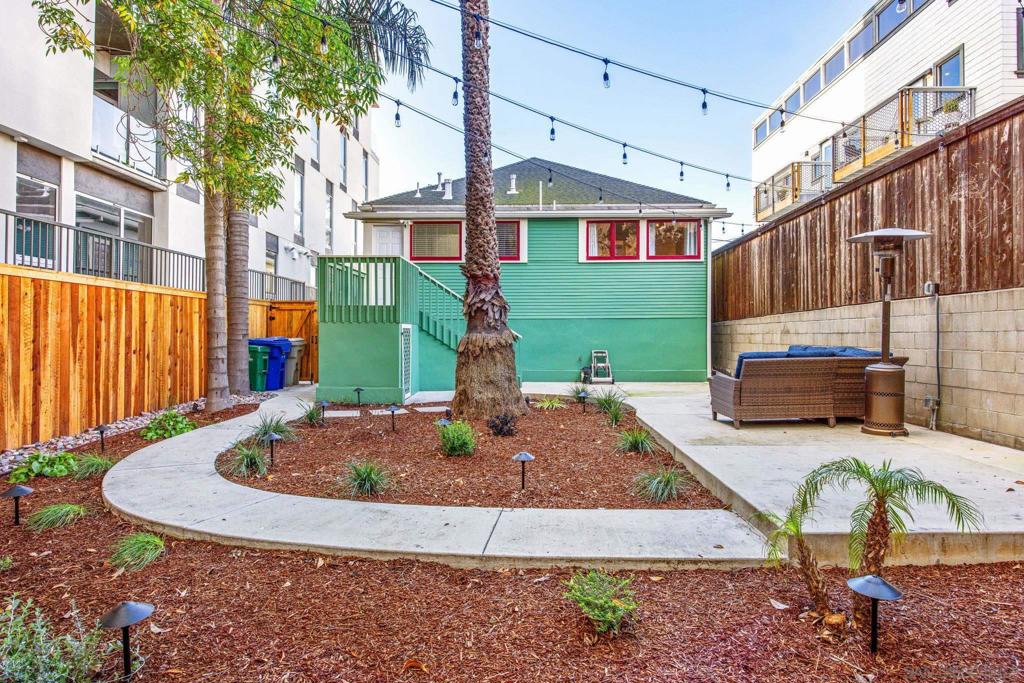 2853 8th Avenue - photo 6