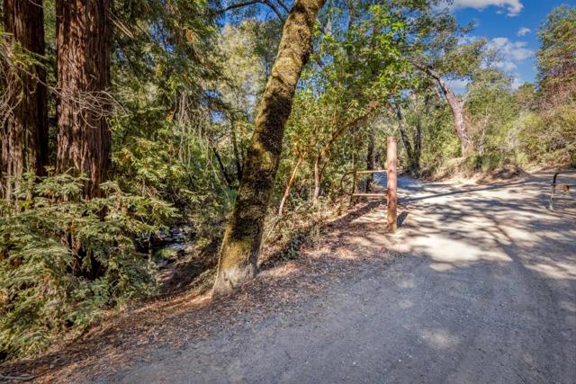 6787 Croy Road, Morgan Hill CA: https://media.crmls.org/mediaz/d8432aef-9a40-458c-aadb-0e5b067eb099.jpg