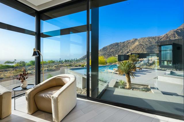 2085 Desert Flower Court, Palm Springs CA: https://media.crmls.org/mediaz/d8433074-edd7-4cd0-b7c9-4a94310378fa.jpg