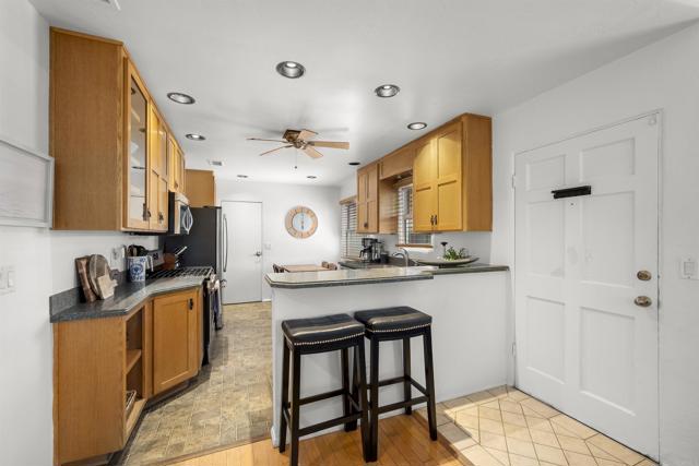 Detail Gallery Image 30 of 74 For 244 Date Ave, Imperial Beach,  CA 91932 - – Beds | – Baths