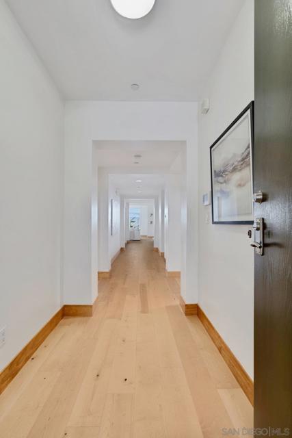 5420 La jolla Blvd., La Jolla CA: https://media.crmls.org/mediaz/d843557d-abde-43b0-8ce4-77c93d270ce0.jpg