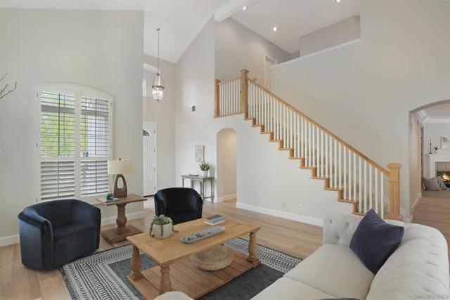 1413 Branta, Carlsbad CA: https://media.crmls.org/mediaz/d8435c21-d7f1-4010-8423-3168ee936d96.jpg