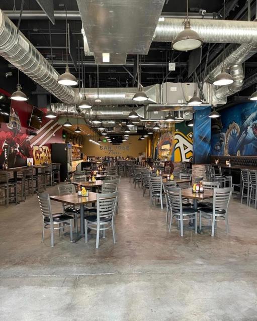 787 787 The Alameda, San Jose CA: https://media.crmls.org/mediaz/d8435df3-197b-426e-9e88-587104e25a1e.jpg