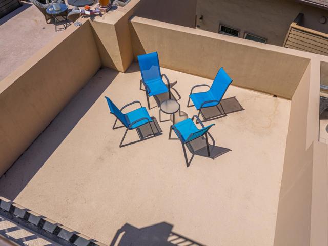 156 Mar Vista Drive, Monterey CA: https://media.crmls.org/mediaz/d8436c53-297e-43f7-a020-dd0bc546e2e7.jpg