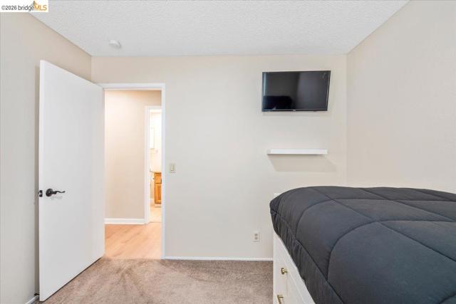 Image 41 of 56 For 14787 Oleander St