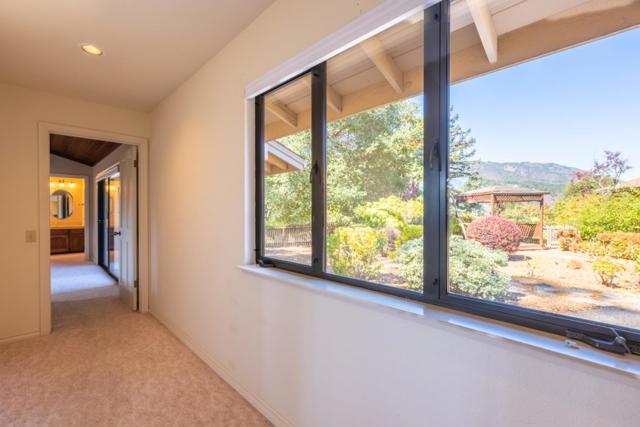 5 Boronda Road, Carmel Valley CA: https://media.crmls.org/mediaz/d84387df-91bf-43c9-a007-da210a56e1a4.jpg
