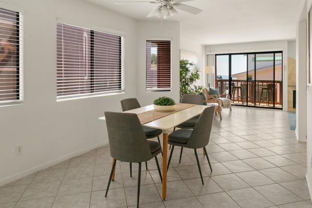 Detail Gallery Image 21 of 53 For 2435 Garfield St, Carlsbad,  CA 92008 - 3 Beds | 2 Baths