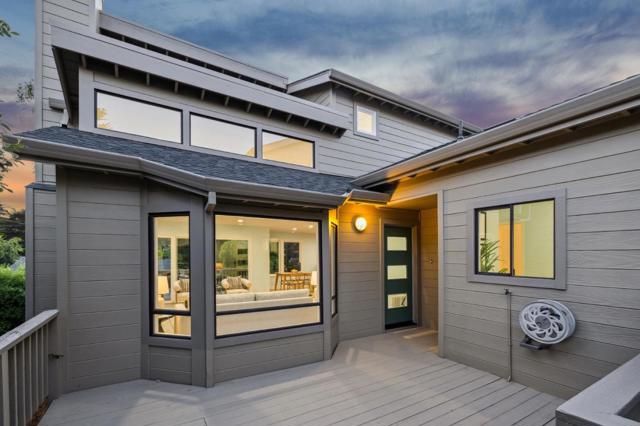 389 Avenue Granada, El Granada CA: https://media.crmls.org/mediaz/d843a7d7-43e5-4499-a017-5681860ea0b5.jpg