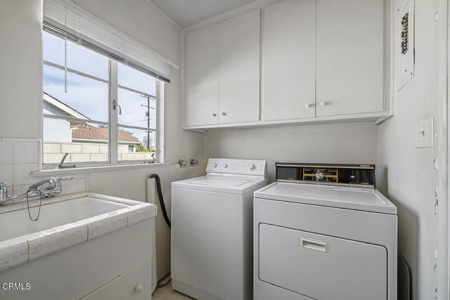 Detail Gallery Image 32 of 63 For 2850 Wallingford Rd, San Marino,  CA 91108 - 6 Beds | 4 Baths