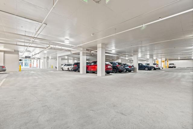 325 Berry Street, San Francisco CA: https://media.crmls.org/mediaz/d843e5cf-c6e6-482c-a4ad-a900cca6dc1f.jpg