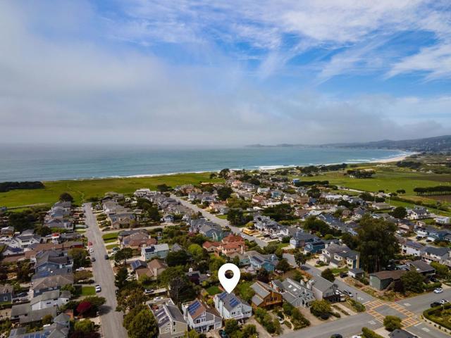 628 Alsace Loraine Avenue, Half Moon Bay CA: https://media.crmls.org/mediaz/d843e654-f3af-431c-b8e7-8bb8e5bfdda2.jpg
