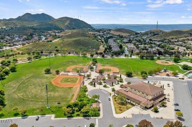 Detail Gallery Image 53 of 56 For 5018 via Andrea, Newbury Park,  CA 91320 - 5 Beds | 4/1 Baths