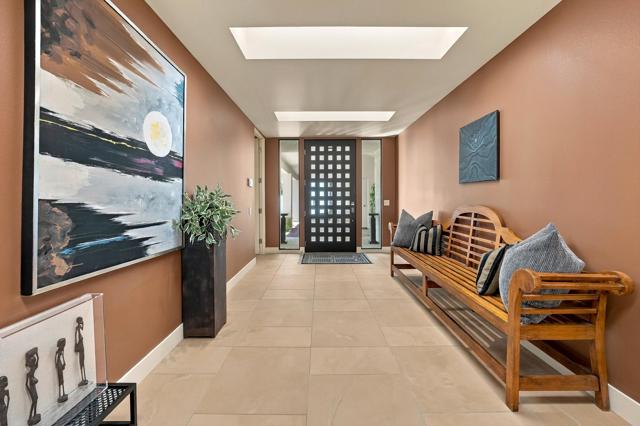 22 Duke Drive, Rancho Mirage, CA 92270