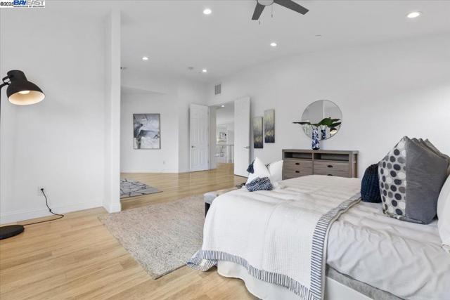 2848 E Cog Hill Ter, Dublin CA: https://media.crmls.org/mediaz/d84403a0-9846-46a9-b03a-017cbddeede6.jpg