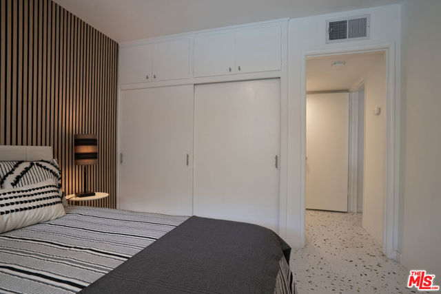 459 E Avenida Olancha, Palm Springs CA: https://media.crmls.org/mediaz/d8440d2b-2a3b-4481-889f-fb78372a9f34.jpg