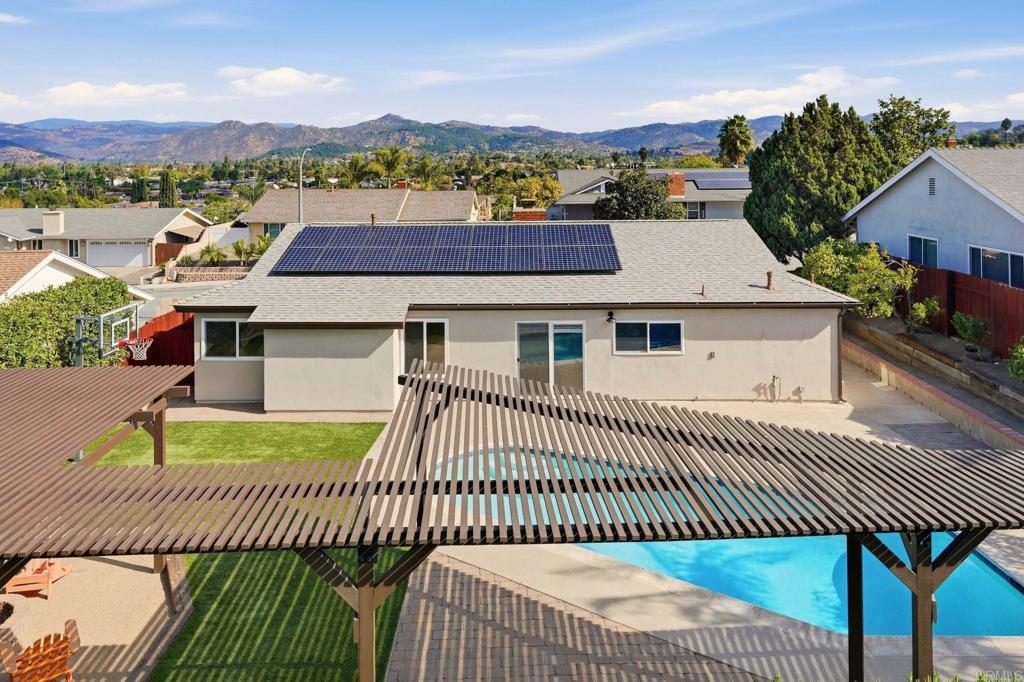 D844338B D334 45Ce B072 De9Cf614C8E1 631 Paul Street, Escondido, Ca 92027 &Lt;Span Style='BackgroundColor:transparent;Padding:0Px;'&Gt; &Lt;Small&Gt; &Lt;I&Gt; &Lt;/I&Gt; &Lt;/Small&Gt;&Lt;/Span&Gt;