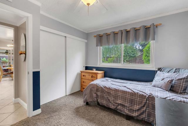 304 Henderson Drive, San Jose CA: https://media.crmls.org/mediaz/d844695c-2482-4afb-9fcd-13b5f02bc0f8.jpg