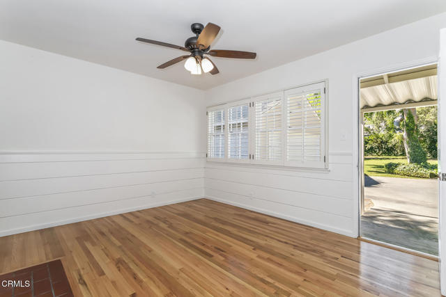 Detail Gallery Image 35 of 63 For 1445 Ontario Ave, Pasadena,  CA 91103 - 3 Beds | 2 Baths