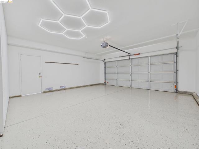 Image 46 of 60 For 2392 Austin Ct