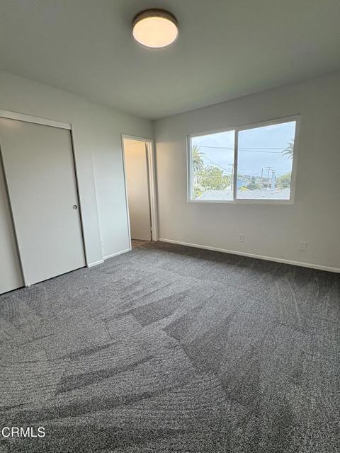 433 Arcade Drive, Ventura CA: https://media.crmls.org/mediaz/d84489b2-0127-4434-ac64-4463c8966686.jpg