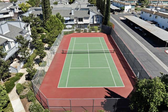 Detail Gallery Image 25 of 30 For 2135 E Valley #28,  Escondido,  CA 92027 - 2 Beds | 2 Baths