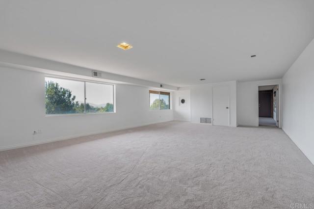 Detail Gallery Image 57 of 72 For 4814 Rushville Ln, La Mesa,  CA 91941 - 5 Beds | 2/1 Baths