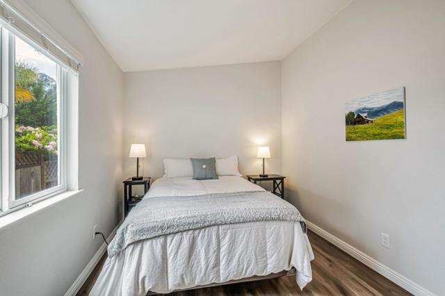 100 N Rodeo Gulch Road, Soquel CA: https://media.crmls.org/mediaz/d844a2a9-05eb-4ff3-a6d9-6cce58ffc22b.jpg