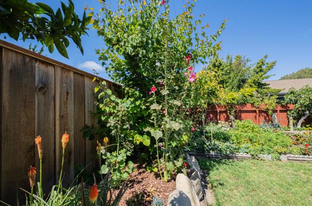 624 Hartnell Street, Salinas CA: https://media.crmls.org/mediaz/d844b060-72e3-41e5-ba5c-92dcbb7ddc29.jpg