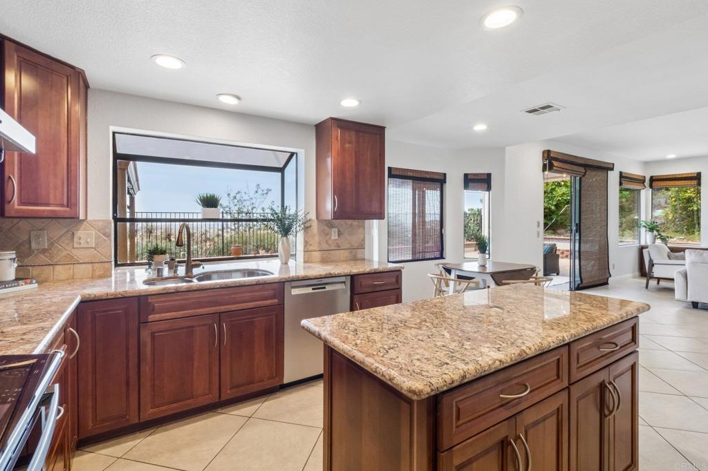 14344 Bourgeois Way - photo 9