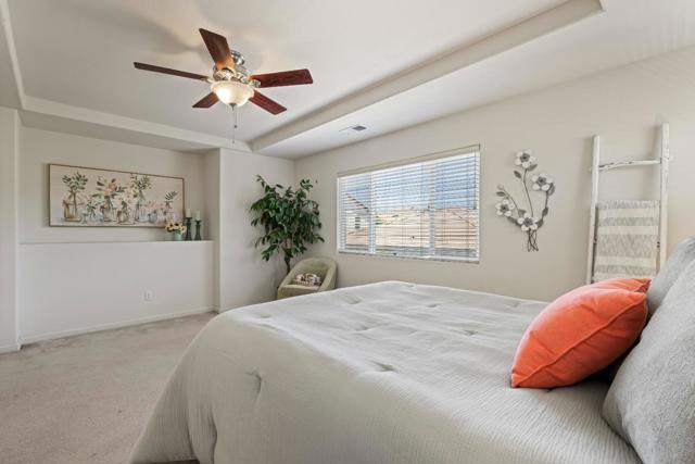 1515 Dovetail Way, Gilroy CA: https://media.crmls.org/mediaz/d844c695-f184-4320-a741-d50198129926.jpg