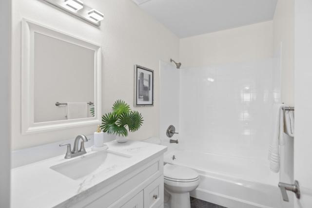 512 S Cascade Terrace, Sunnyvale CA: https://media.crmls.org/mediaz/d844ccbb-7b70-4dde-ae73-95c7adf37b2b.jpg