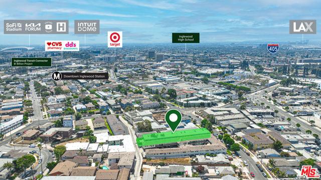 Image 8 of 10 For 720 Market Street